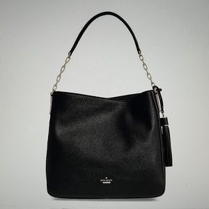 Kate Spade Kingston Drive 'Leah' Tote